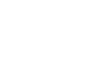 メリット10